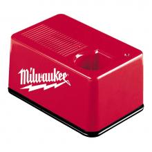 Milwaukee Tool 48-59-0300 - 2.4 Volt Charger