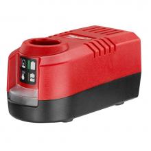 Milwaukee Tool 48-59-0490 - 4 Volt Lithium-Ion Charger