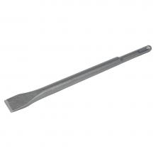 Milwaukee Tool 48-62-6015 - Sds-Plus 3/4'' X 10''Flat Chisel