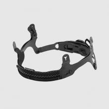 Milwaukee Tool 48-73-1098 - Safety Helmet Ratcheting Suspension