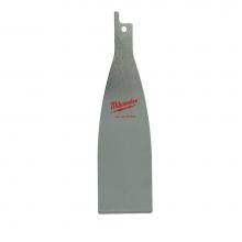 Milwaukee Tool 49-00-5463 - 1-1/2'' Scraper Blade