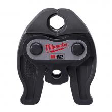 Milwaukee Tool 49-16-2450 - M12 1/2 In Jaw