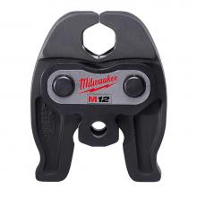 Milwaukee Tool 49-16-2451 - M12 3/4 In Jaw