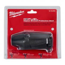 Milwaukee Tool 49-16-2754 - M18 Fuel Cpiw Tool Cover