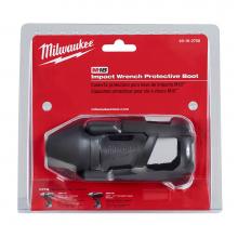 Milwaukee Tool 49-16-2758 - M18 Cpiw Tool Cover