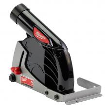 Milwaukee Tool 49-40-6110 - Cutting Dust Shroud