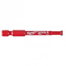 Milwaukee Tool 49-56-5645 - 2'' Diamond Hole Saw