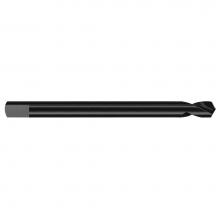 Milwaukee Tool 49-57-0038 - Pilot Bit For 49-57-0035