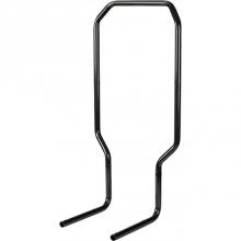 Milwaukee Tool 49-90-1956 - Trolley Handle