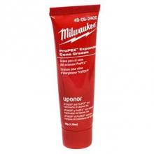 Milwaukee Tool 49-08-2400 - M12 Propex Tool Grease