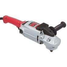 Milwaukee Tool 6065-6 - 7/9'' 5000 15A Sander W/Lock-On