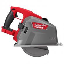 Milwaukee Tool 2982-20 - M18 Fuel 8'' Metal Cutting Circular Saw (Tool Only)