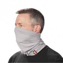 Milwaukee Tool 423G - Multi-Functional Neck Gaiter - Gray