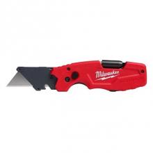 Milwaukee Tool 48-22-1505 - Fastbacktm 6In1 Folding Utility Knife