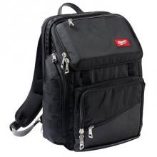 Milwaukee Tool 48-22-8205 - Performance Travel Backpack
