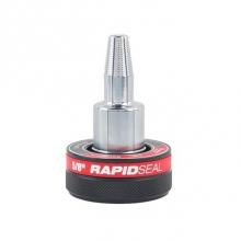 Milwaukee Tool 49-16-2415 - 5/8'' Propex Expander Head W/ Rapid Seal