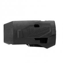 Milwaukee Tool 49-16-2553 - M12 Fuel Impact Protective Boot (2552/2553)