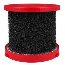 Milwaukee Tool 49-90-2015 - Foam Wet Filter