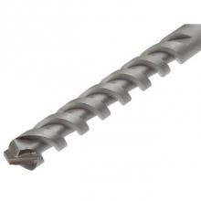 Milwaukee Tool 48-13-7809 - 15/16''X22'' Shockwave Impact Duty Lineman Fiberglass Drill Bit