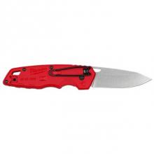 Milwaukee Tool 48-22-1520 - Fastback Folding Knife