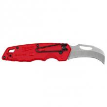 Milwaukee Tool 48-22-1525 - Fastback Hawkbill Folding Knife