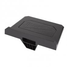 Milwaukee Tool 48-53-2970 - Tablet Mount