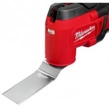 Milwaukee Tool 49-25-2231 - Open-Lok Straight Sealant Cutting Blade 5Pk