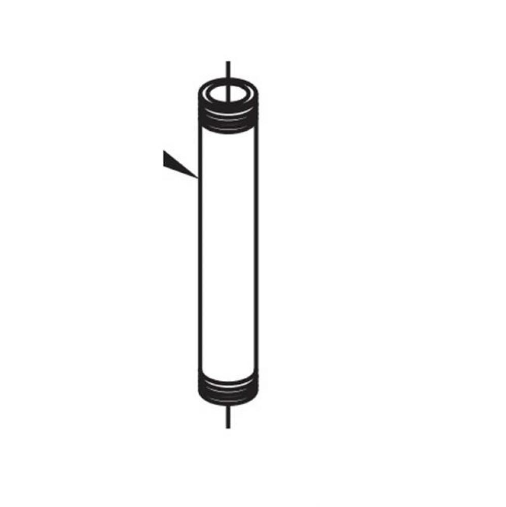 Y70 1&apos;&apos; OPER PIPE 4 1/8 OAL