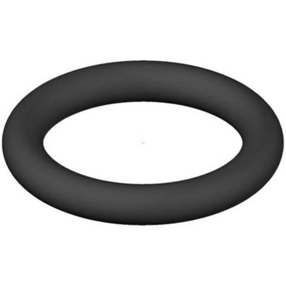 S2 RESERVOIR O-RING