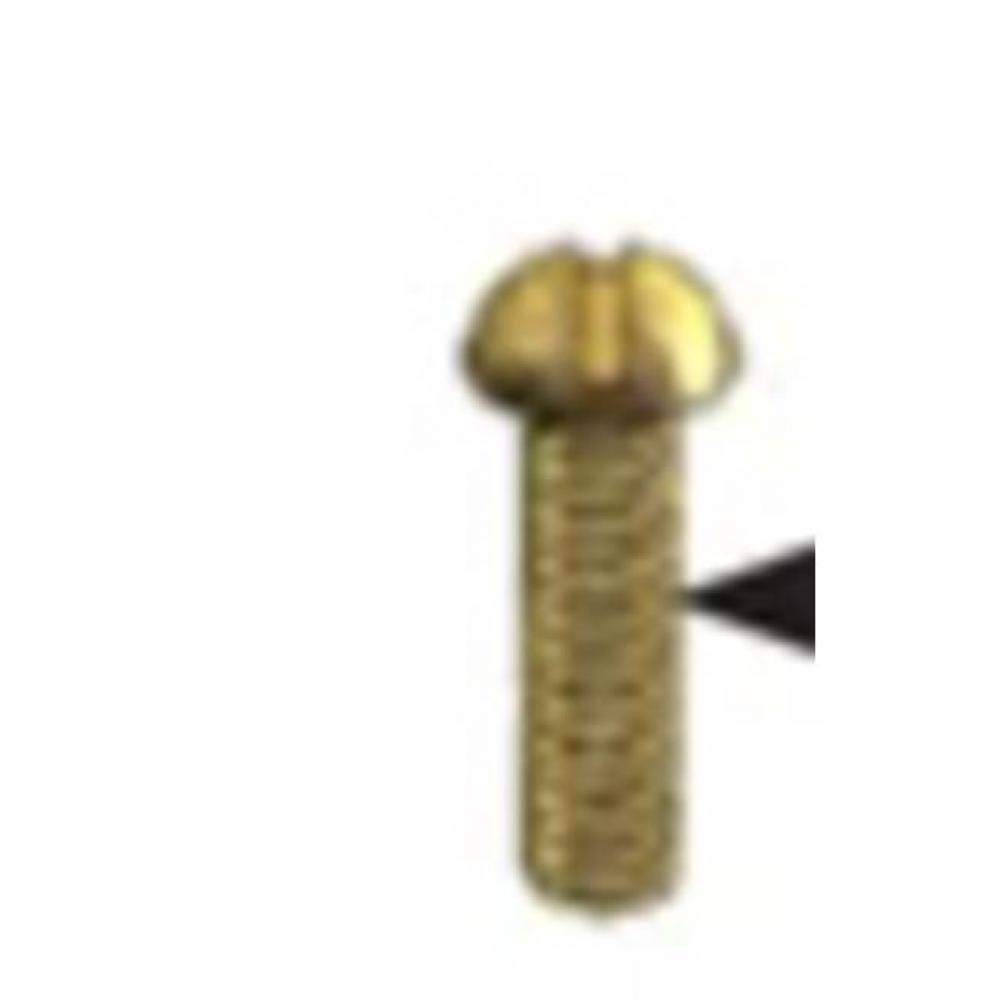 22/17/14 HANDLE SCREW