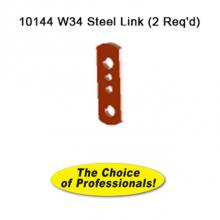 Woodford Manufacturing 10144 - W34 METAL LINK