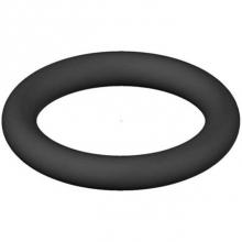 Woodford Manufacturing 10410 - S2 RESERVOIR O-RING