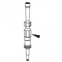 Woodford Manufacturing 15123 - SRH VENTURI ASSEMBLY