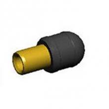 Woodford Manufacturing 50250 - 60 PLUNGER