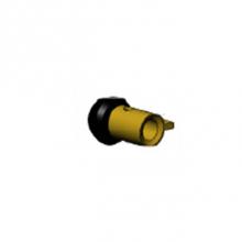 Woodford Manufacturing 55105 - 71 YOKE NUT & VALVE ASSEMBLY