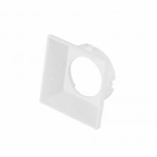 Maxilite 3637 Ring-02 - Cubis