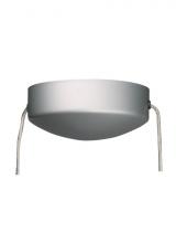 Visual Comfort & Co. Architectural Collection 700SRT75DS - Kable Lite Surface Transformer-75W Mag