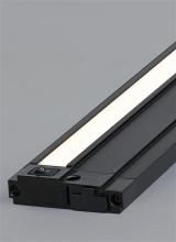 Visual Comfort & Co. Architectural Collection 700UCF1395B-LED - Unilume LED Slimline