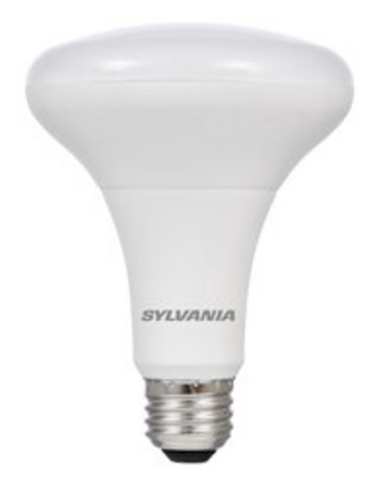 LED17BR30DIM82710YVHOB4 16/CS 4/SKU