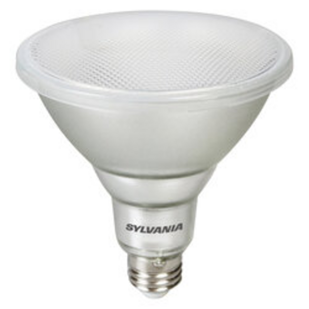 LED13PAR38DIM830FL4013YGLW[BJ]24/CS2/SKU