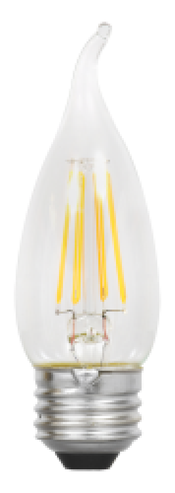 LED4B10BENTDIM927CECGLB2 12/CS 2/SKU