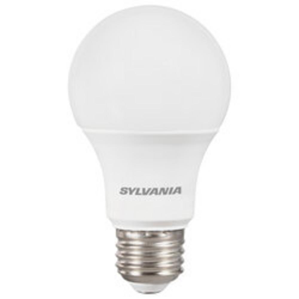 LED8.5A19F82710YVCVP12 12/CS 12/SKU