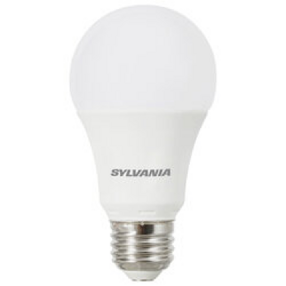 LED14A19F82710YVCVP12 12/CS /12/SKU