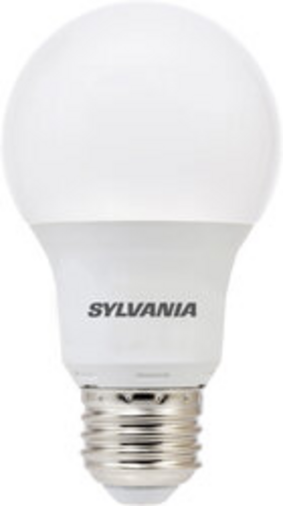 LED8.5A19F84110YVRSRP2 12/CS 2/SKU