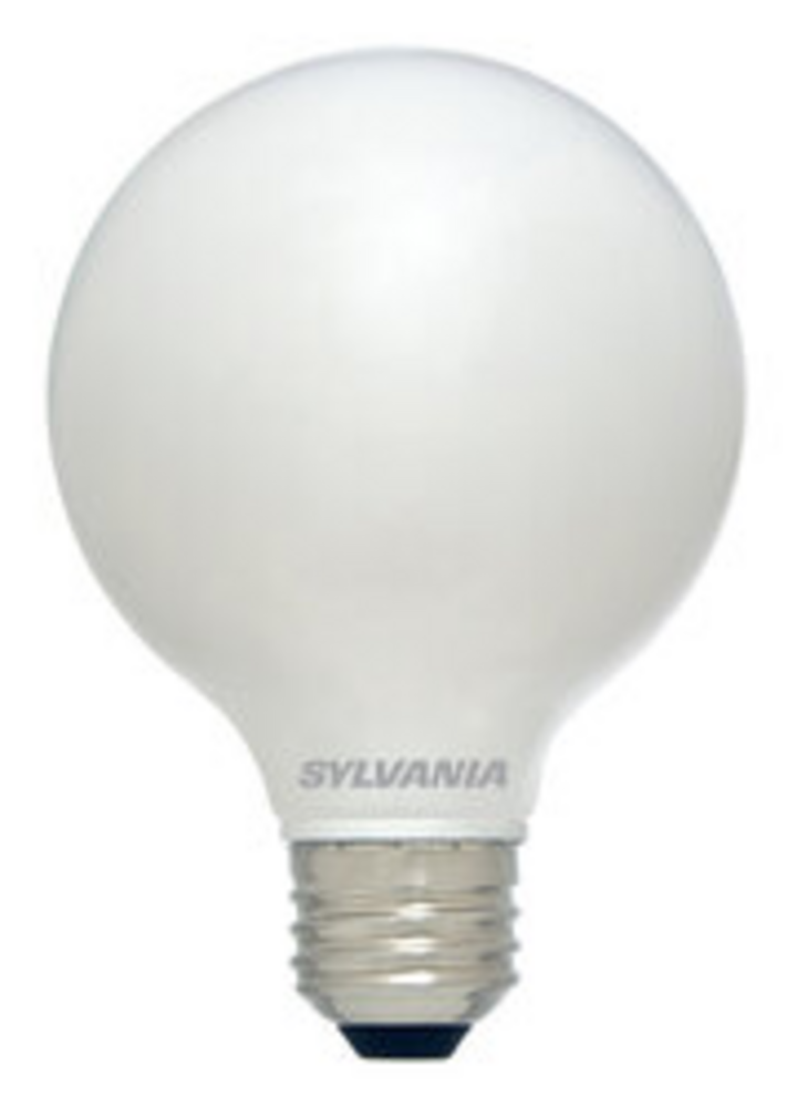 LED3G25F82710YVGLRP2 12/CS 2/SKU