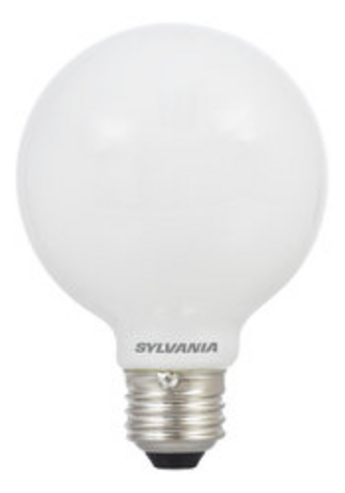 LED3G25F85010YVGLRP2 12/CS 2/SKU