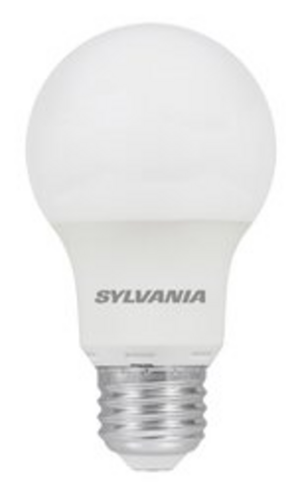 LED8.5A19F83010YVRSRP 6/CS 1/SKU