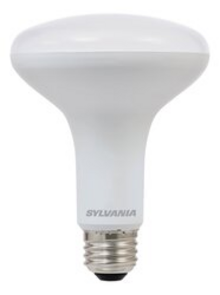 LED9BR30DIM83010YVRP2 12/CS 2/SKU