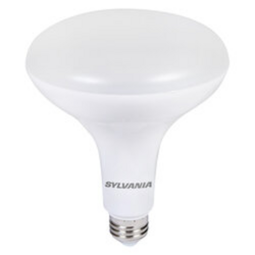 LED13BR40DIM83010YVRP2 12/CS 2/SKU