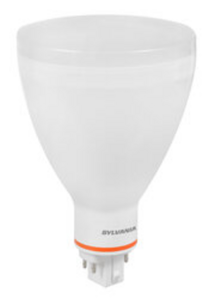 LED16PBGX24QV841 24/CS 1/SKU